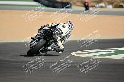 media/Oct-25-2025-2WTD (Sat) [[1e4a1f2fa2]]/A Group/Session 3 (Chicane 2)/